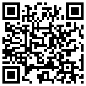 qrcode für Harting 21038211805