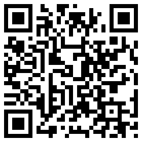 qrcode für Harting 21038212525