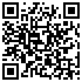 qrcode für Helukabel 805703