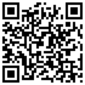 qrcode für Helukabel 903532-100