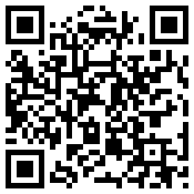 qrcode für LG 27HK510S Wá27inch TFT 16 9 1000cd/m 1920x1080 5ms DP 3G SDI DVI HDMI USB - 27HK510S-W.AEU