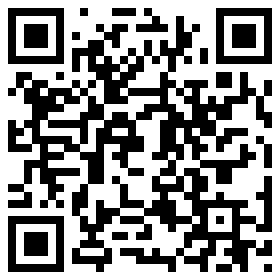 qrcode für DELL E1715SE - 17 Monitor E1715S 43cm 17inch VGA DP Black EUR