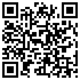 qrcode für Helukabel 903533-50