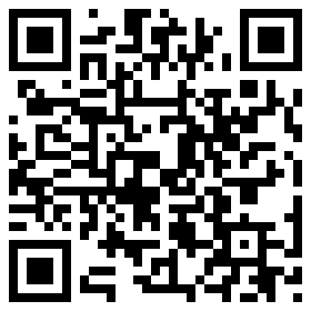 qrcode für Helukabel 903534-50