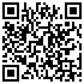 qrcode für Helukabel 903536-25