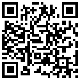qrcode für Helukabel 903537-20