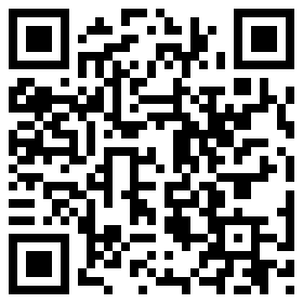 qrcode für Helukabel 903538-10