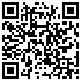 qrcode für Chauvin Arnoux MX0024-CL - MX 24 multimeter shell carrying case