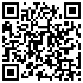qrcode für HP 6P2E5AA - Engage Express Countertop 4