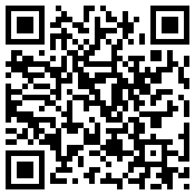 qrcode für HPE Aruba Networking CX8100 40x10G Base 8x10G SFP 4x40/100G QSFP28 FB 3Fan - R9W92A#ABB