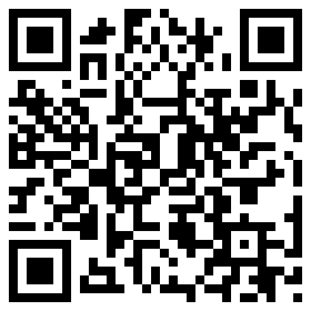 qrcode für Helukabel 903542-100