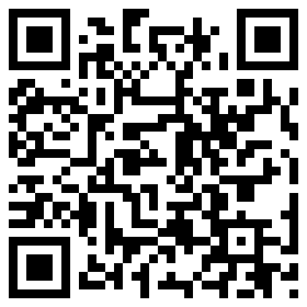 qrcode für Helukabel 903544-50