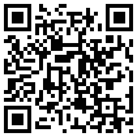 qrcode für Helukabel 903545-50