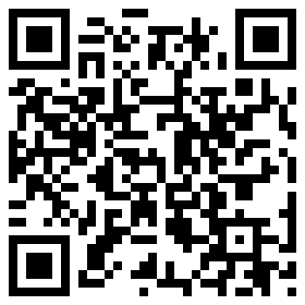qrcode für Helukabel 903546-25