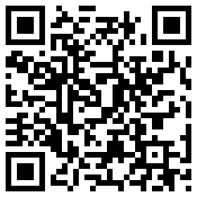 qrcode für ALCATEL-LUCENT ENTERPRISE Evolution SW Suite 6 - 3EH03597FE