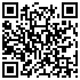 qrcode für Aruba Networks R8Q73A - HPE Aruba 6200F 12 port Cable Guard