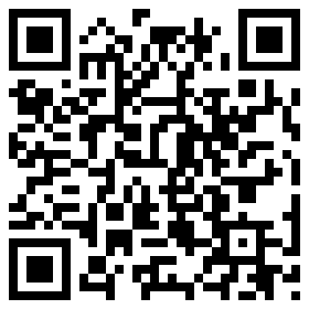 qrcode für HP 56Q84AA - Z4 PCIe Rtner wFans
