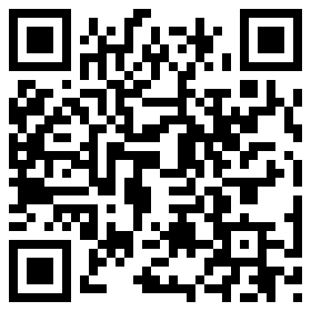 qrcode für ALCATEL-LUCENT ENTERPRISE OXO Connect R6 Software Suite OXO Connect Compact Small - 3EH03593AA