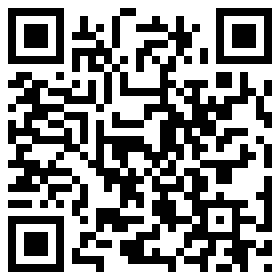 qrcode für Balluff BTL6-A-3801-2 (BAM014Z)