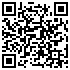 qrcode für Jung AL2969-1UAAN - AL 2969 1 Uaan cover anthracite