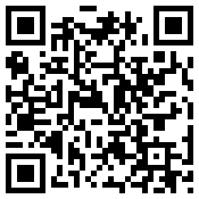 qrcode für Merten 318760 - 318 760 roller shutter Locking key switch Use Schließzyl 2p mattsilb