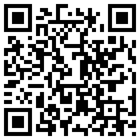 qrcode für Helukabel 903547-20