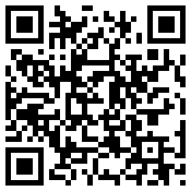 qrcode für Balluff BES 516-325-G-E4-C-03 (BES00PM)