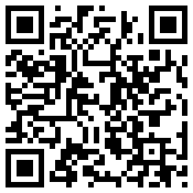 qrcode für LEDVANCE GmbH 4099854163999