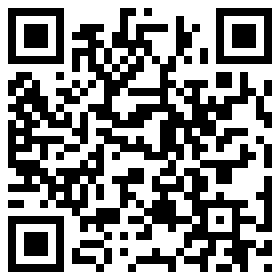 qrcode für ZEBRA 3011701