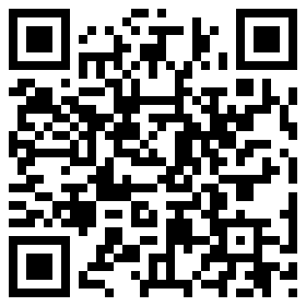 qrcode für Helukabel 903549-10