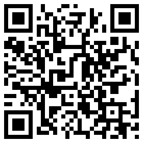 qrcode für STARTECH.COM 42U Server Rack Cabinet 36inch Deep Enclosure - RK4236BKB