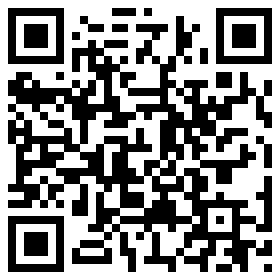 qrcode für LENOVO 4XF1L98475