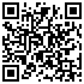 qrcode für Helukabel 903552-100
