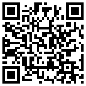 qrcode für Helukabel 903553-50