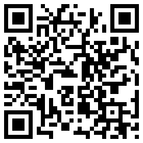 qrcode für HPE P60009-B21