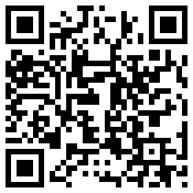 qrcode für STARTECH.COM 18inch Latching SATA Right Angle SATA Serial ATA Cable - LSATA18RA1