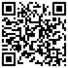 qrcode für HP 6P2F9AA - Engage Express Countertop BCS Cradle
