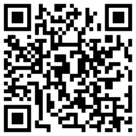 qrcode für Helukabel 903554-50