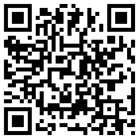 qrcode für Helukabel 903556-25