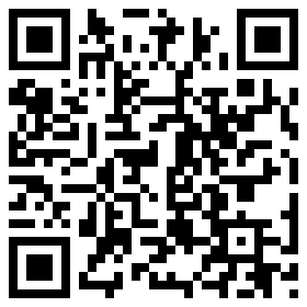 qrcode für Helukabel 903558-10