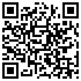 qrcode für Lenovo 4XB7A88027