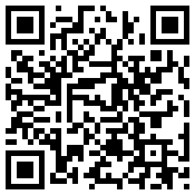 qrcode für Synergy 21 S21-LED-TOM00041 - Prometheus LED Light Bar 120cm ww
