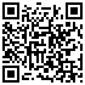qrcode für Moeller Electric MVS-LBM0-EM - EATON MVS LBM0 EM connector PKZM0 DILE (E) (G) 220219