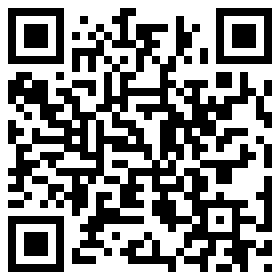 qrcode für Helukabel 903559-10