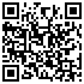 qrcode für Helukabel 903560-50