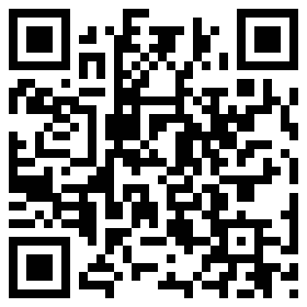qrcode für HP 9M439AT#ABD