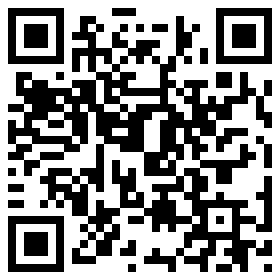 qrcode für Merten 515225 - 515 225 PLAN Frame 2 gang active white glossy