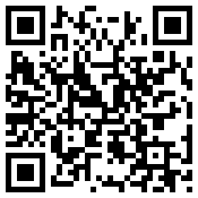 qrcode für Helukabel 903562-50