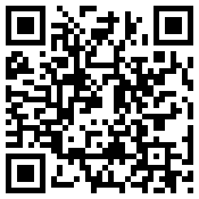 qrcode für Helukabel 903563-25