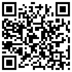 qrcode für Eska 522.506 - 522 506 0 080A 5x20mm 250V Feinsicherung sluggish (SIBA 179120)